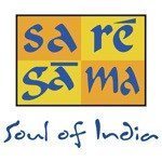 Rajas Sukumar - Anuradha Marathe Song Download